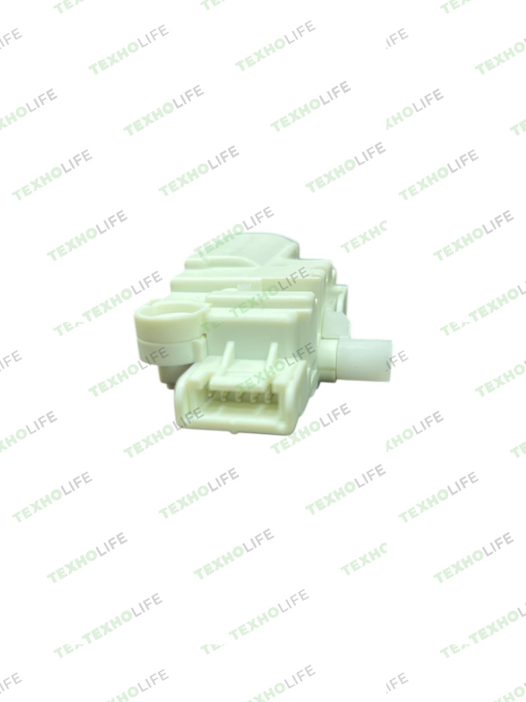 УБЛ (Замок) стиральной машины, Samsung, DC34-00025D, Китай