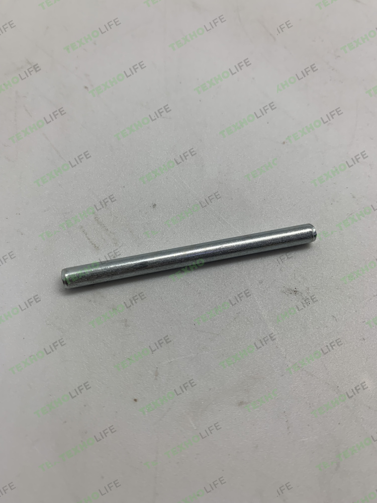 Штифт стиральной машины Electrolux, Zanussi, Aeg 50294503003