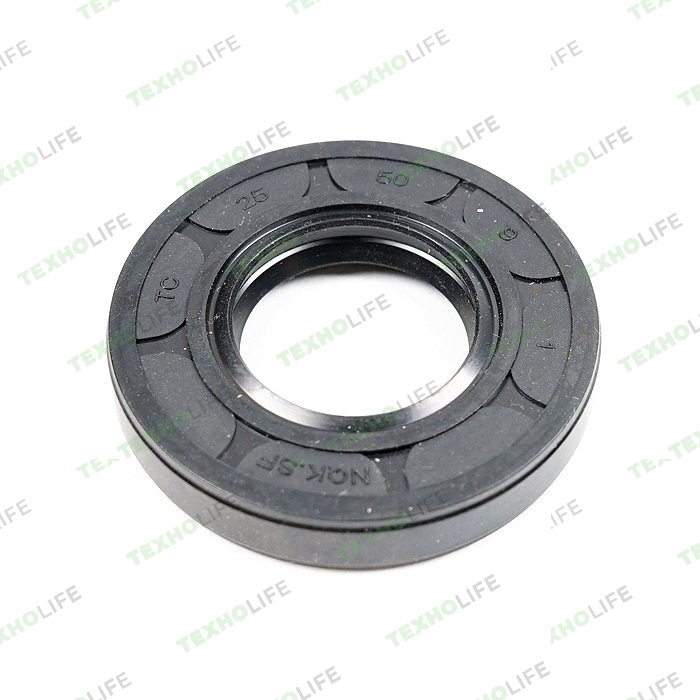 Сальник бака 25*50*9 Beko, 2823410100 NQK