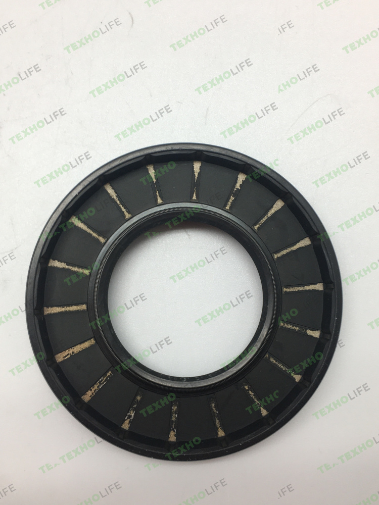 Сальник бака 40*76*9/12.5 NQK