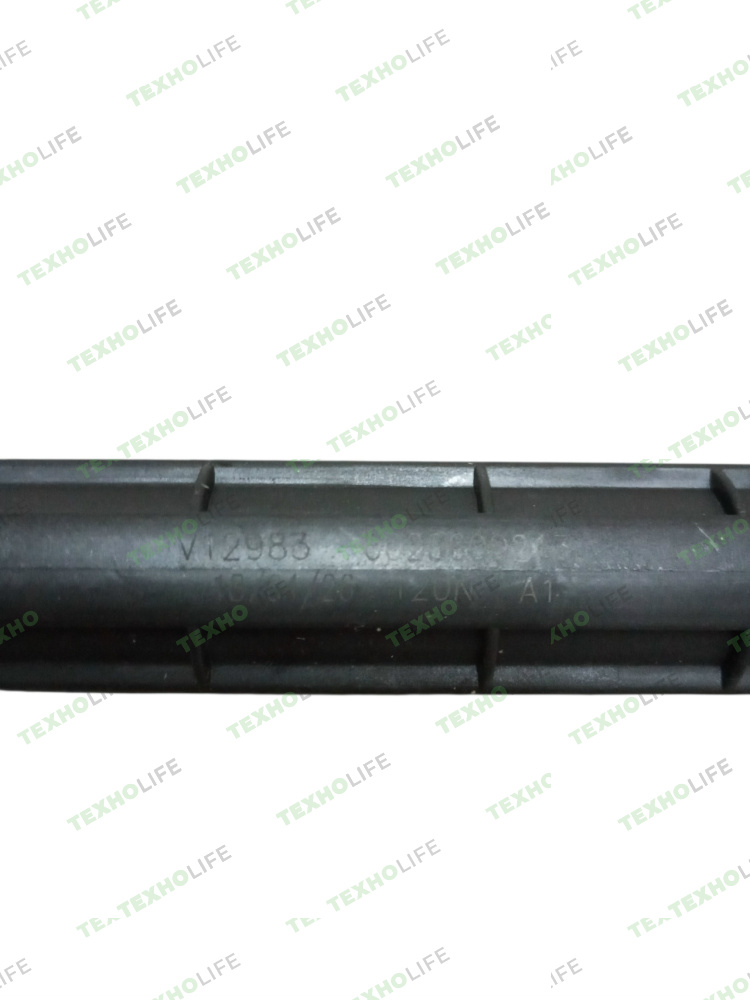 Амортизатор стиральной машины, Haier 120N, 0020600213, Cima