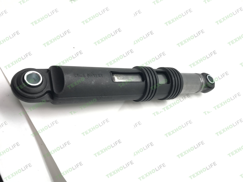 Амортизатор стиральной машины, Indesit, 100N, (185-270мм), C00050560, Оригинал