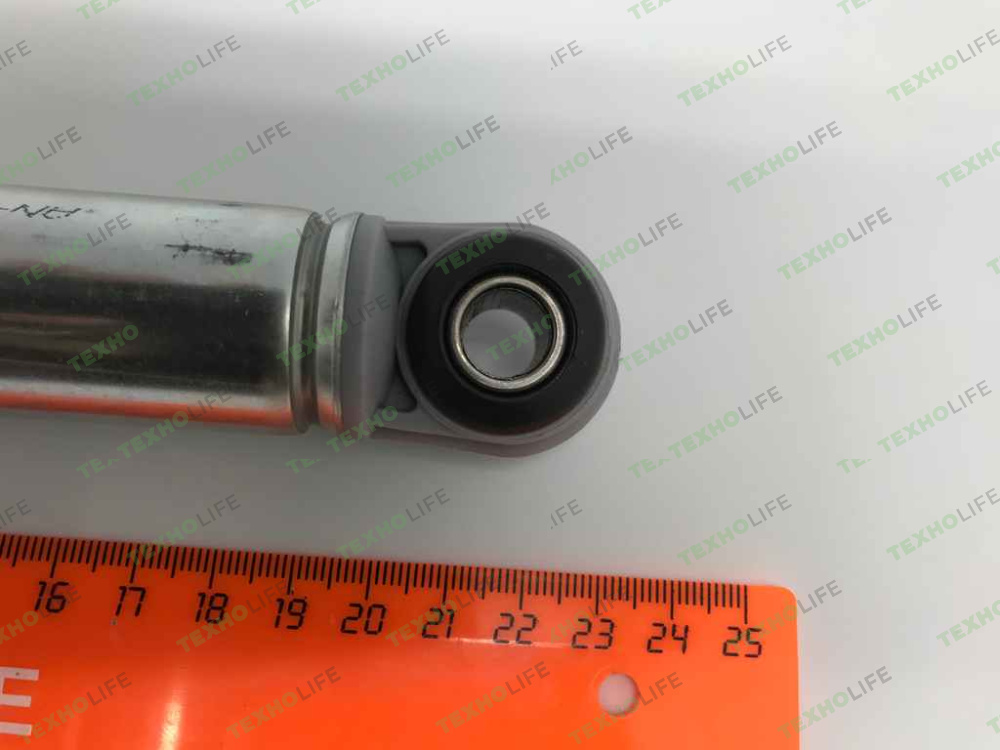 Амортизатор стиральной машины, Philko, Ariston, 120N, (160-240мм), 113800434, 050562, PH5003, 68465