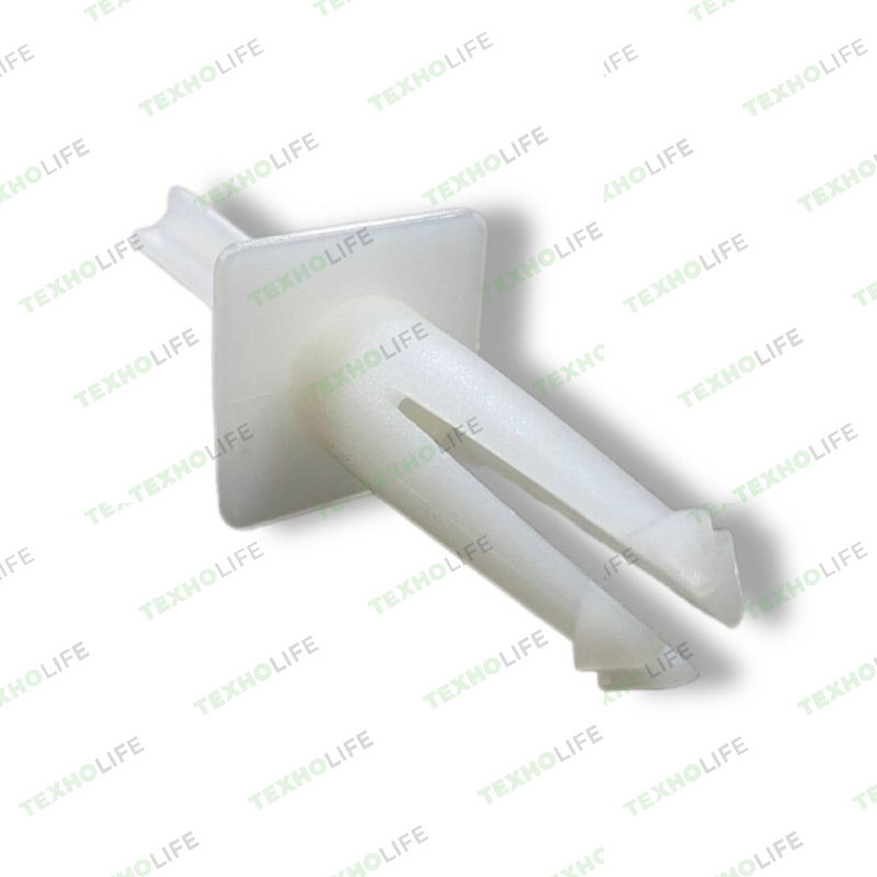 Палец крепления амортизатора стиральной машины, Indesit, C00055037, H-35