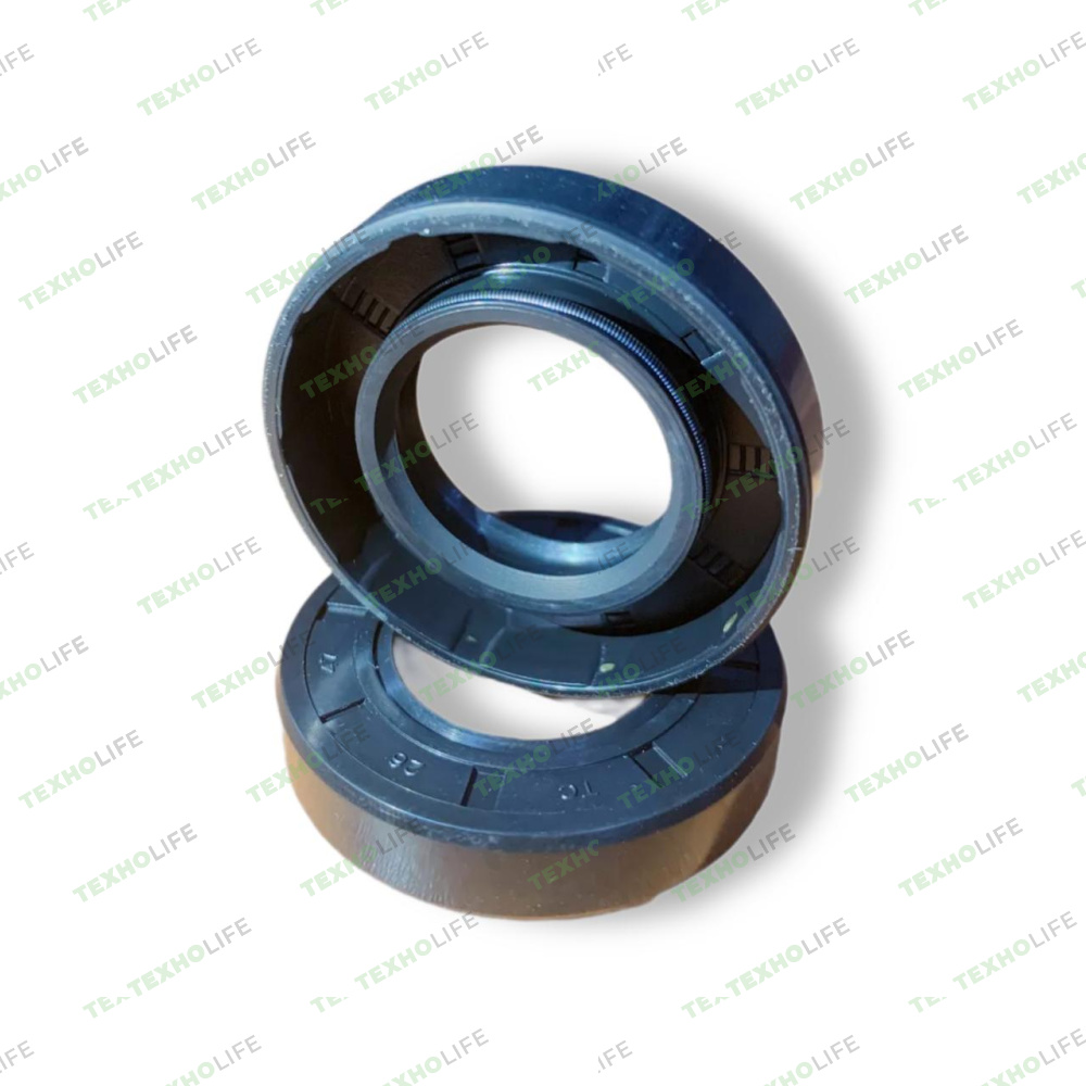 Сальник бака 26*47*10, NQK