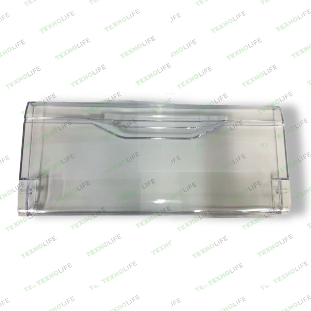 Панель морозильной камеры Indesit, Ariston C00510512 Откидная