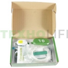 Дренажный насос (помпа) PC-12B