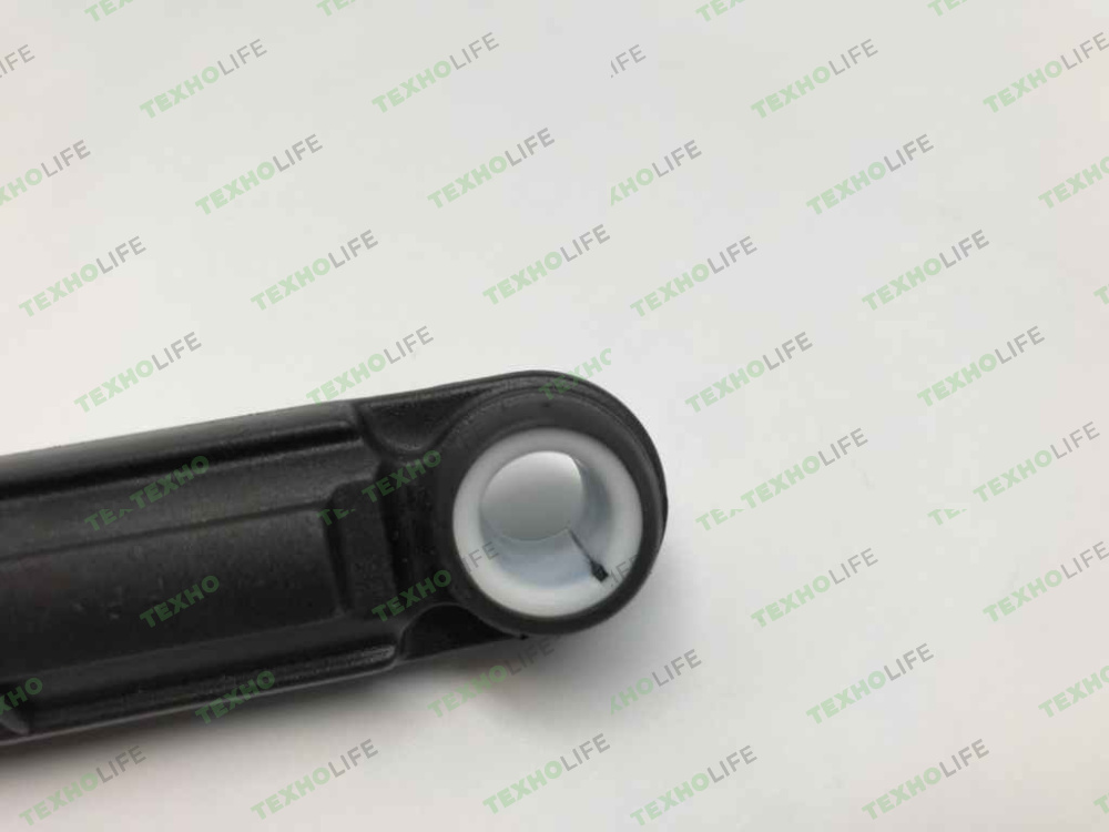 Амортизатор стиральной машины, Атлант,120N, RD 18S  (180-265мм), 908092002860, с кронштейном