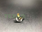 Датчик температуры, KSD, 165°С, 220V 10A, TCH003