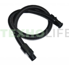 Шланг без ручки для пылесоса Samsung, DJ97-00365N