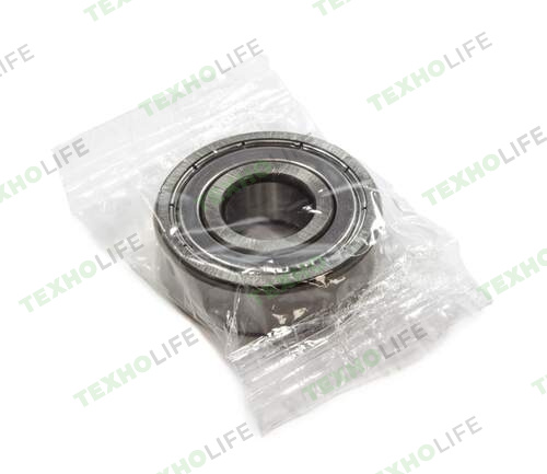 Подшипник 6201 Z (12*32*10), SKF, BRG212UN