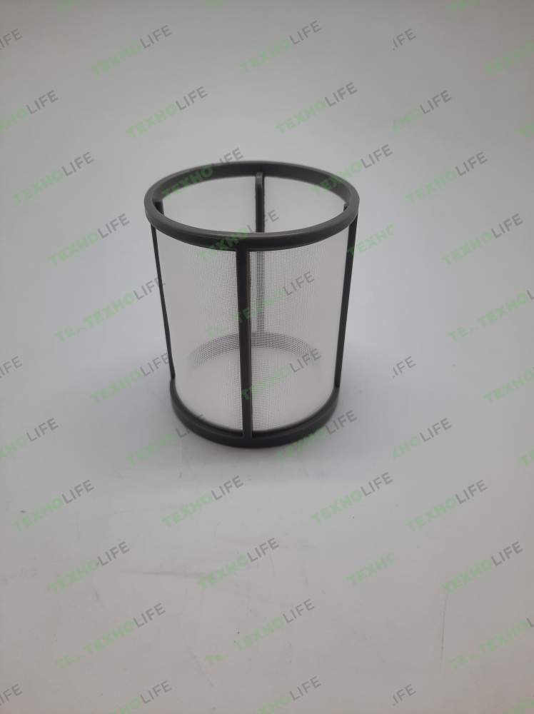 Фильтр посудомоечной машины, Gorenje, 385831