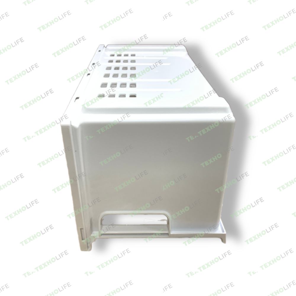 Ящик холодильника Beko, 4638970100