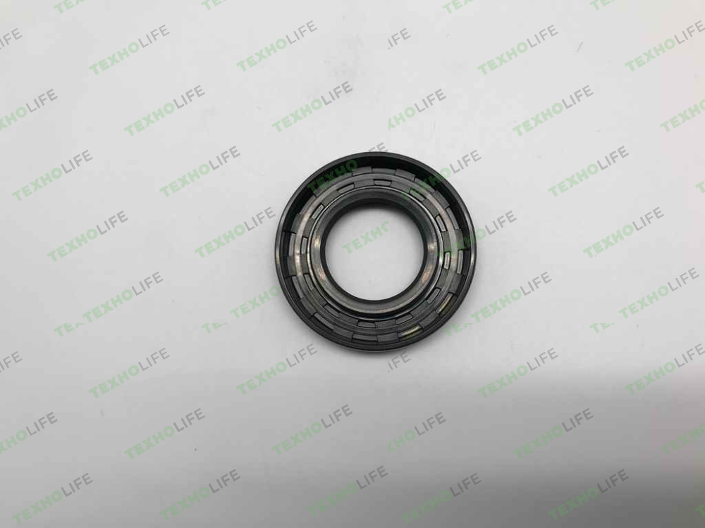 Сальник бака 25*47*8,7, WLK