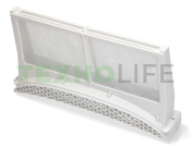 Фильтр сушильной машины Candy, 40016560