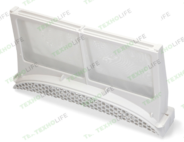 Фильтр сушильной машины Candy, 40016560