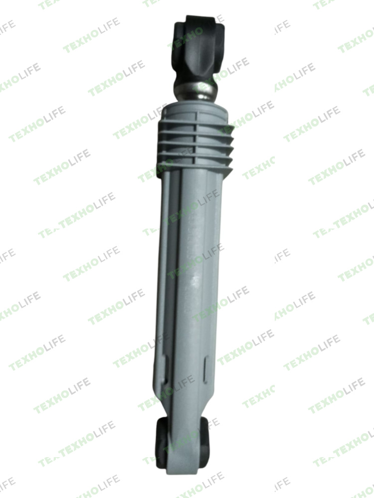 Амортизатор стиральной машины, LG, 80N, (160-280мм), 4901ER2003B, SAR002LG, 144шт/кор