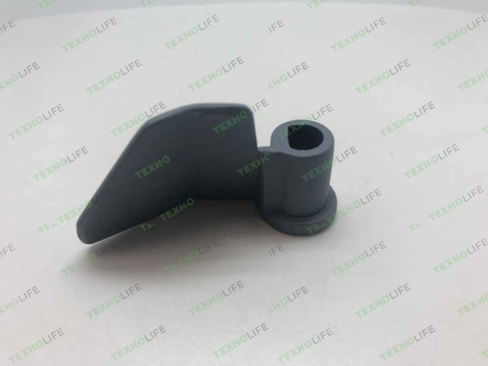 Лопатка для хлебопечки Kenwood BM250, 256 KW702957