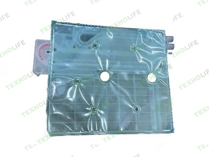 Теплообменник посудомоечной машины, Bosch, Siemens, 00216452 Теплообменник посудомоечной машины, Bosch, Siemens, 00216452