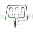 ТЭН для духовки Haier, верхний, 850W/1100W,  0530048207