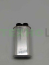 Конденсатор СВЧ, 2300V, 0,90mF