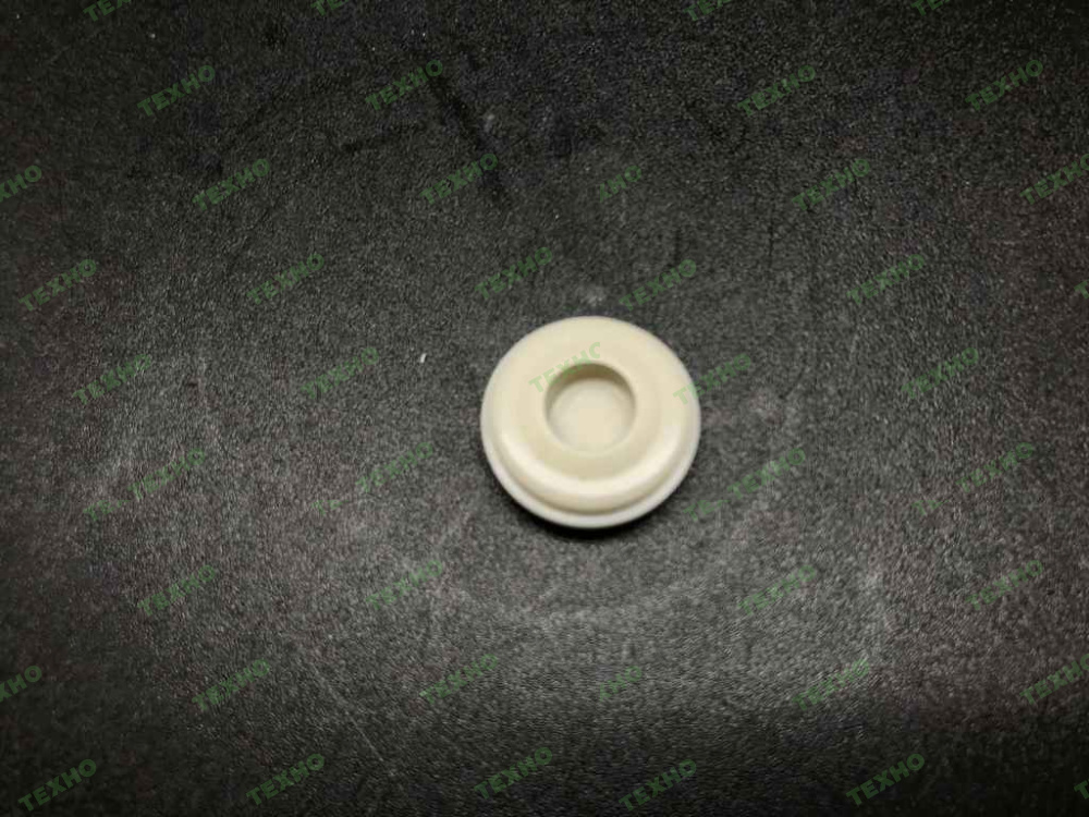 Сальник хлебопечки, 8*19*8 Сальник хлебопечки, 8*19*8