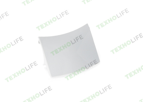 Ручка люка стиральной машины, Bosch, DHL001BY, аналог