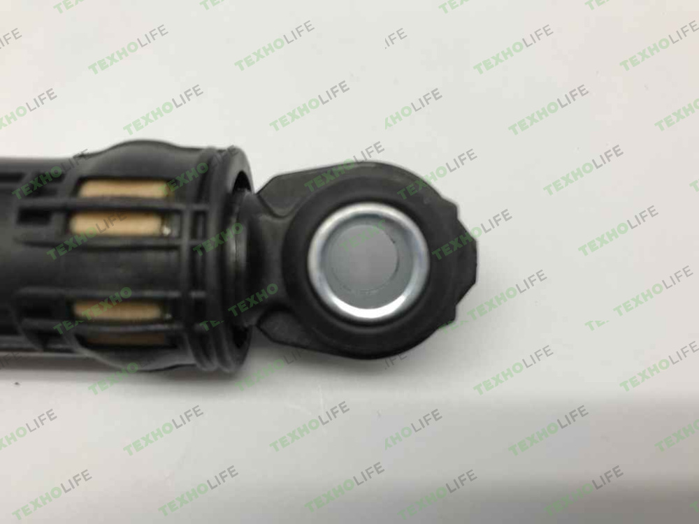 Амортизатор стиральной машины, Samsung, 80N, (167-265мм), 10 мм, DC-66-00421A, SAR011SA