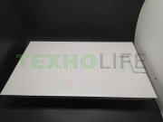 Дверца морозильной камеры, Stinol 205, C00859991, в сборе с резиной