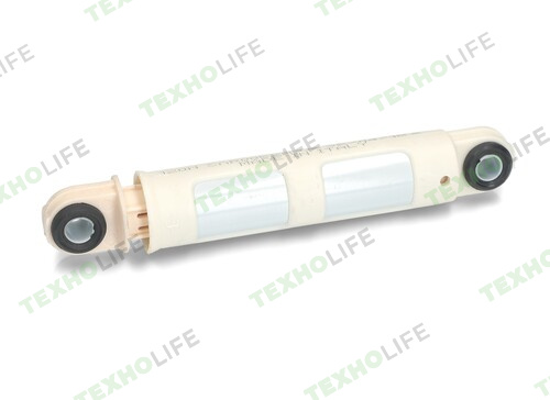 Амортизатор стиральной машины, Zanussi, Candy, 120N, (185-210), 41017168, SAR005ZN