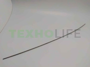 Припой П14 2.0 мм с флюсом (15гр.) (71-74шт в  кг в кор.), Россия