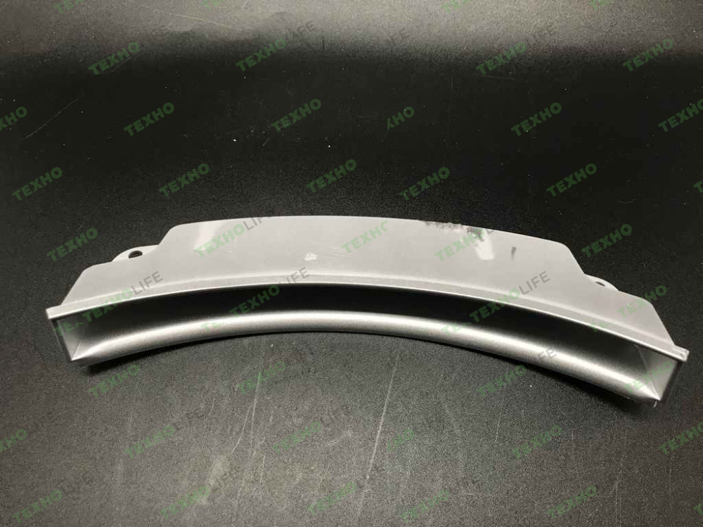 Ручка люка стиральной машины, Haier, 0020204168B, Оригинал