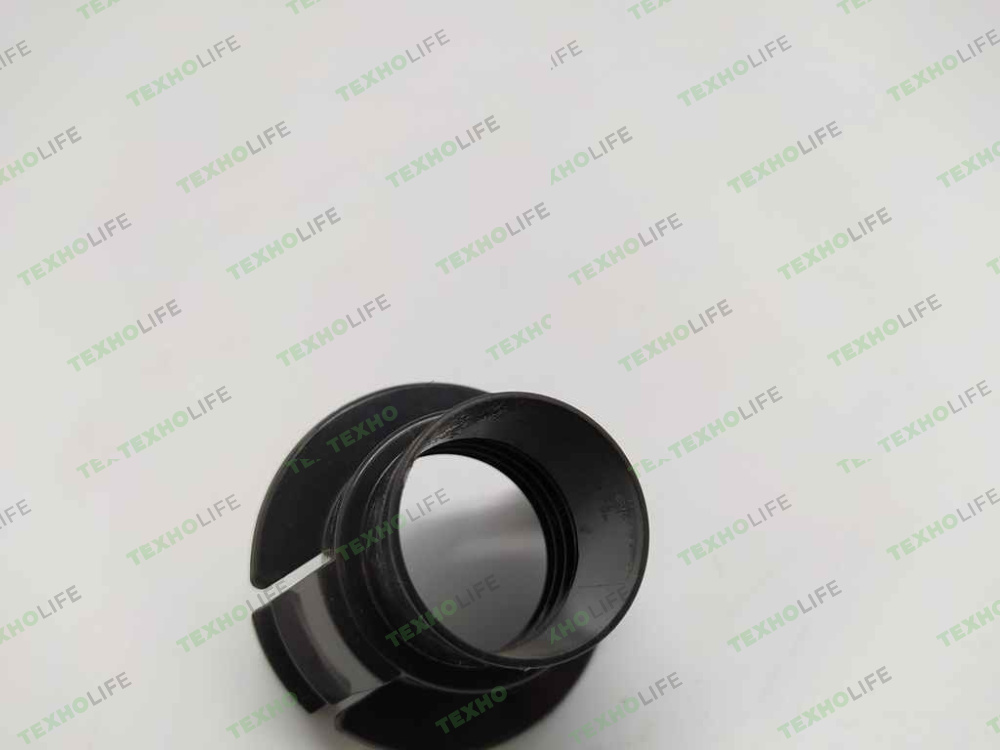 Наконечник шланга пылесоса, Samsung, PL096, D32мм