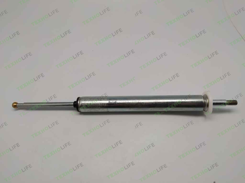 Амортизатор стиральной машины, Beko, 120N, (308-332мм), 2200280000, SAR005AC