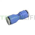 Соединитель трубки льдогенератора LG 4932JA2003B Соединитель трубки льдогенератора LG 4932JA2003B