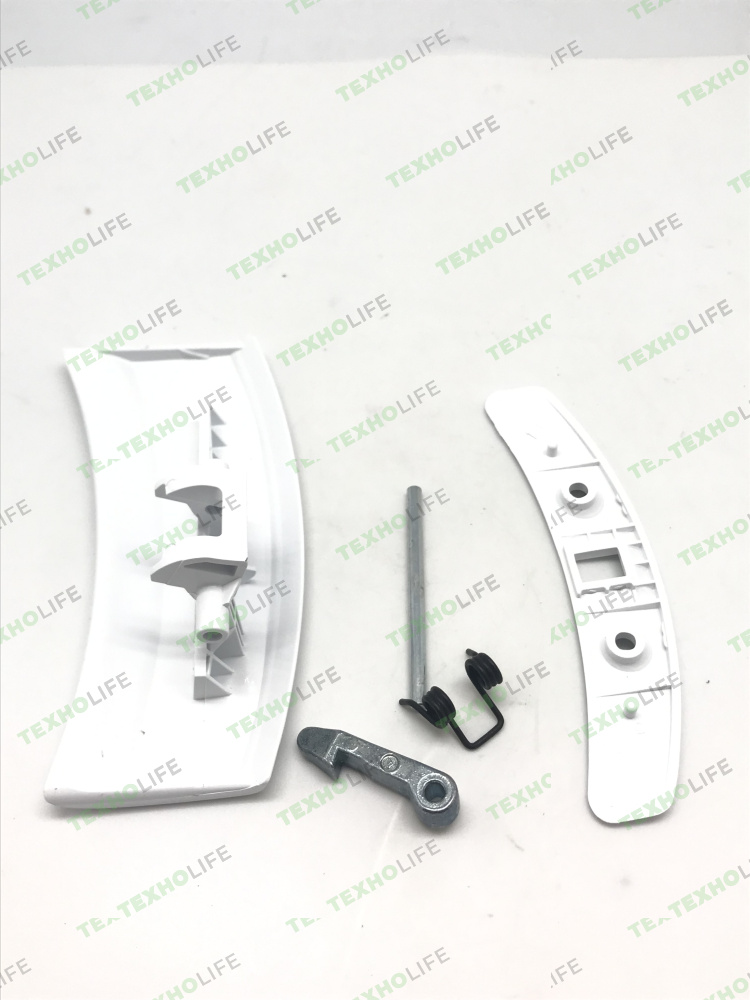 Ручка люка стиральной машины, Electrolux, 50292022006, Оригинал