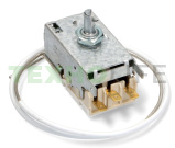 Термостат холодильника Liebherr, Ranco, K59-S2775, TRF009LB