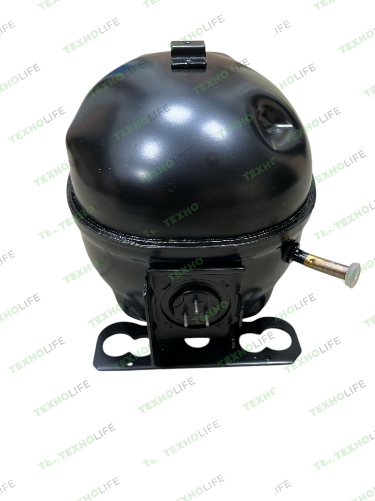 Компрессор Samsung MSV4A1A-L1R/TT3