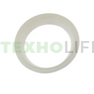 Прокладка уплотнительная водонагревателя, HIT PRO 11, 92mm