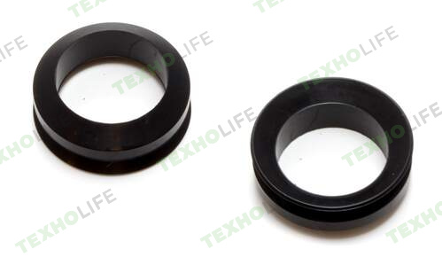 Сальник бака V-RING VS22 03VR08 WLK