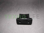 Крепеж насоса к корпусу насоса BRA002UN