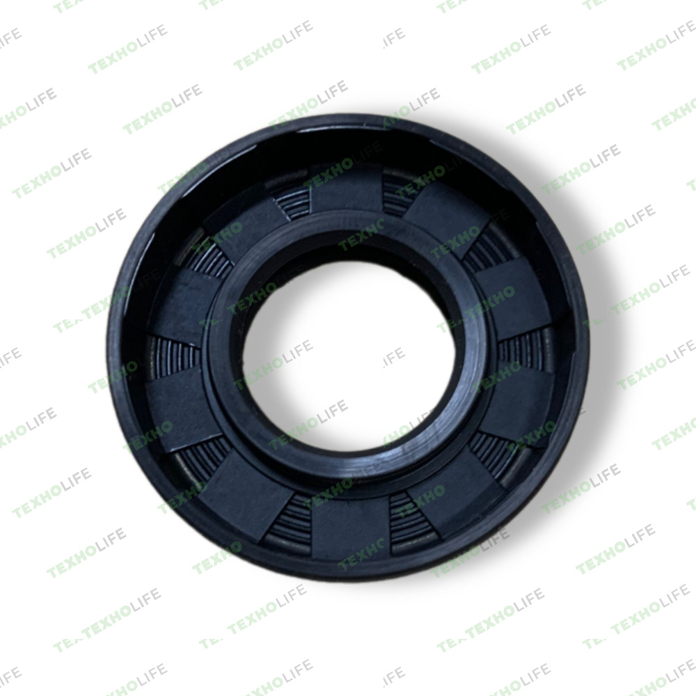 Сальник бака 25*50.75*10/12, Midea, Korting, 12638100000286, AV10238w