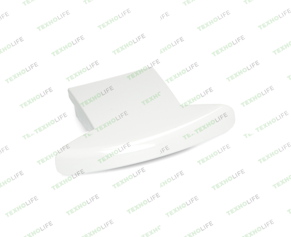 Ручка люка стиральной машины, ARDO, 719007200, 00405217