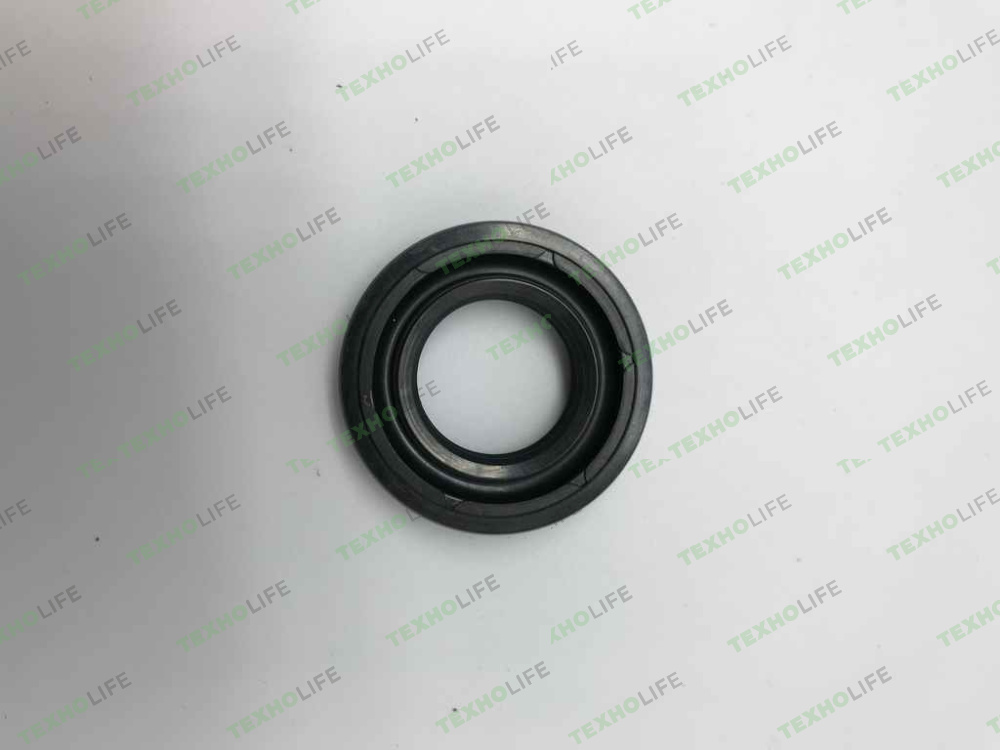 Сальник бака 22*40*8,5, 03at06, WLK