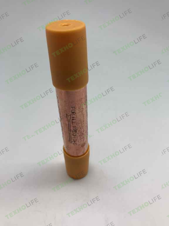 Фильтр 15гр 5*6 Китай Фильтр 15гр 5*6 Китай