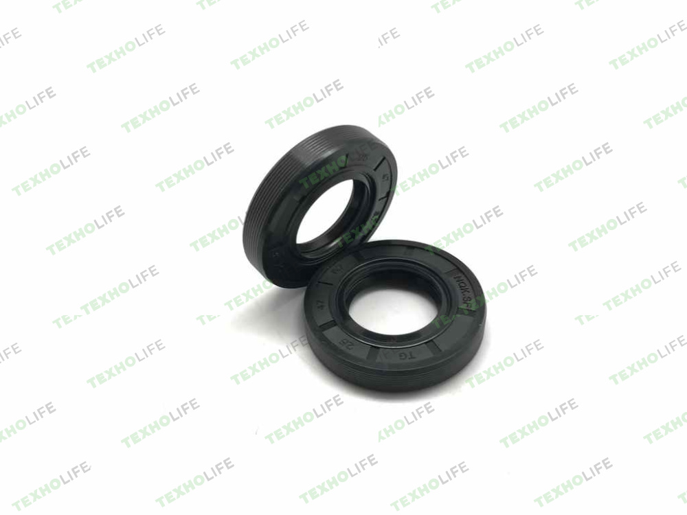 Сальник бака 25*47*8,7 NQK.SF