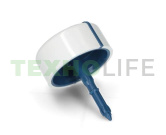 Ручка программатора таймера стиральной машины, Indesit, 481241458306