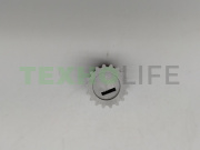 Втулка шнека мясорубки, ГАММА