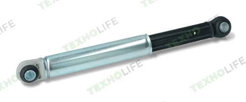 Амортизатор стиральной машины, Ardo, 250N, (200-280мм), 499006400, SAR000AD