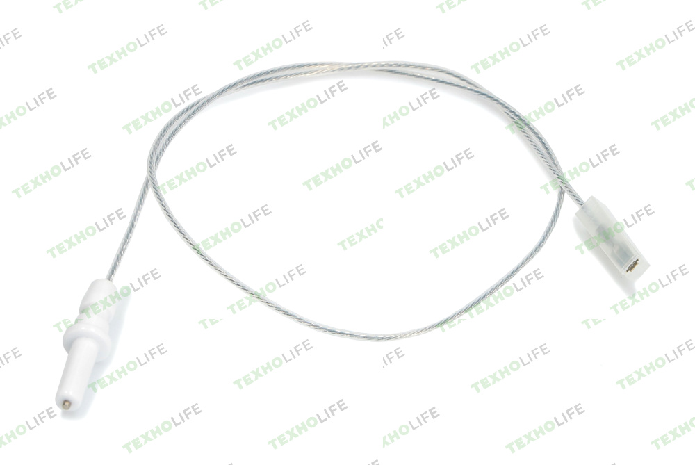 Свеча электророзжига газовой плиты, Gorenje, 162123